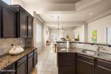 7589 Concho Place - Photo 8