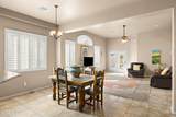 7589 Concho Place - Photo 9