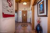 5048 Ventana View Road - Photo 10