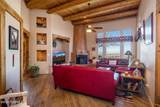 5048 Ventana View Road - Photo 11