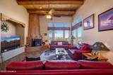 5048 Ventana View Road - Photo 12