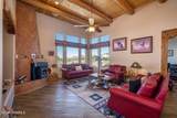 5048 Ventana View Road - Photo 13