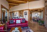 5048 Ventana View Road - Photo 14