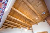 5048 Ventana View Road - Photo 15