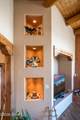 5048 Ventana View Road - Photo 16