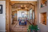 5048 Ventana View Road - Photo 17