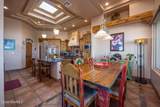 5048 Ventana View Road - Photo 18