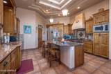 5048 Ventana View Road - Photo 19