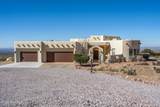 5048 Ventana View Road - Photo 2