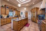 5048 Ventana View Road - Photo 20