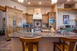 5048 Ventana View Road - Photo 21