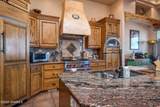 5048 Ventana View Road - Photo 22