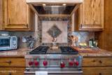 5048 Ventana View Road - Photo 23