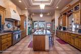 5048 Ventana View Road - Photo 24