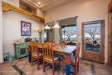 5048 Ventana View Road - Photo 25