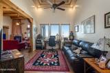 5048 Ventana View Road - Photo 26