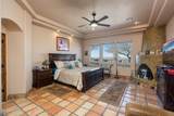 5048 Ventana View Road - Photo 28
