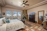 5048 Ventana View Road - Photo 29