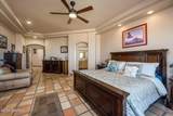 5048 Ventana View Road - Photo 30