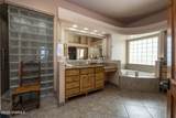 5048 Ventana View Road - Photo 31