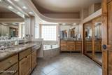 5048 Ventana View Road - Photo 32