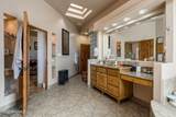 5048 Ventana View Road - Photo 34