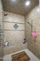 5048 Ventana View Road - Photo 35