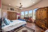 5048 Ventana View Road - Photo 37
