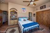 5048 Ventana View Road - Photo 38