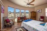 5048 Ventana View Road - Photo 39