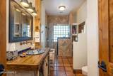 5048 Ventana View Road - Photo 40
