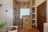 5048 Ventana View Road - Photo 41