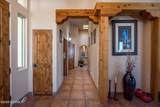 5048 Ventana View Road - Photo 42