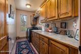 5048 Ventana View Road - Photo 43