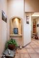 5048 Ventana View Road - Photo 44