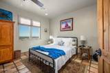 5048 Ventana View Road - Photo 45