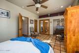 5048 Ventana View Road - Photo 46