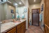 5048 Ventana View Road - Photo 47