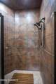 5048 Ventana View Road - Photo 48