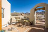 5048 Ventana View Road - Photo 5