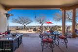 5048 Ventana View Road - Photo 50