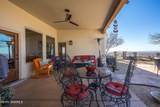 5048 Ventana View Road - Photo 51