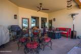 5048 Ventana View Road - Photo 52