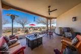 5048 Ventana View Road - Photo 53