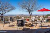 5048 Ventana View Road - Photo 54