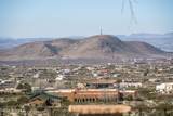 5048 Ventana View Road - Photo 55
