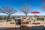 5048 Ventana View Road - Photo 59