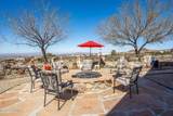 5048 Ventana View Road - Photo 60