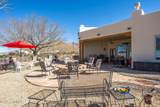 5048 Ventana View Road - Photo 62