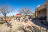 5048 Ventana View Road - Photo 63